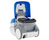 Zelmer Odkurzacz piorący ZVC9150D W&D Leon - 1505005 - zdjęcie 3